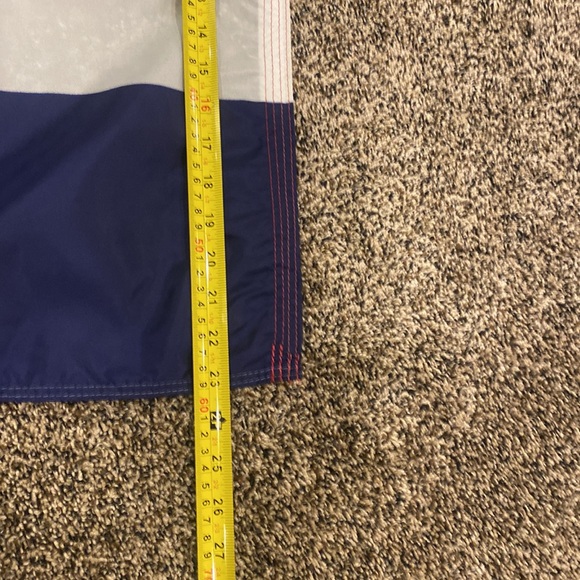 State of Missouri, 2 x 3 flag - Picture 5 of 5